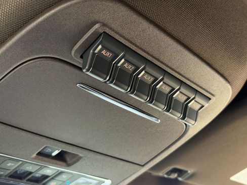 New 2026 Ford F250 King Ranch image 66