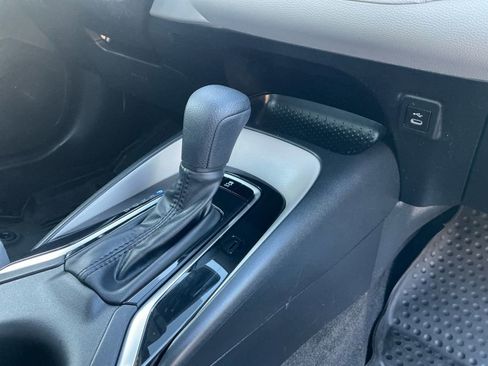 Used 2023 Toyota Corolla LE image 22