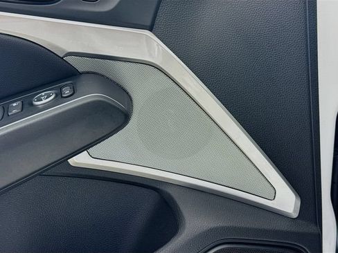 Used 2024 Acura Integra Type S FWD image 20