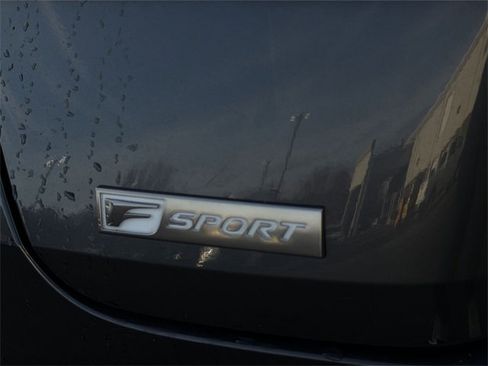 Used 2021 Lexus IS 350 F Sport image 37