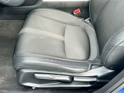 Used 2020 Honda Civic Sport image 18
