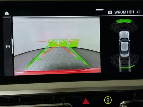 Used 2019 BMW 330i 330i w/ Convenience Package image 19