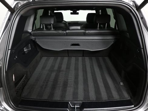 Certified 2021 Mercedes-Benz GLB 250 image 30