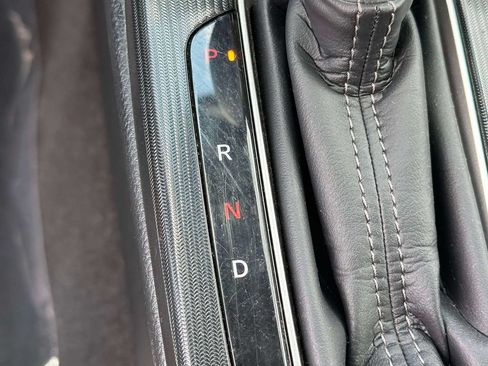 Certified 2024 Honda Civic Sport image 24