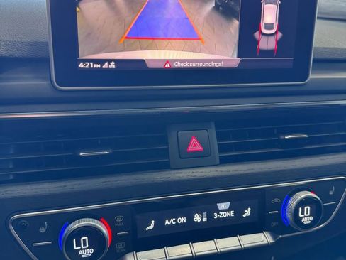 Used 2018 Audi A5 2.0T Premium Plus image 25