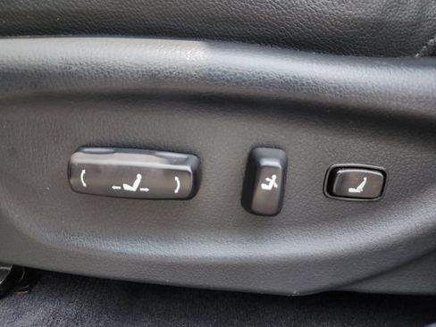 Used 2011 Kia Sorento EX FWD image 23