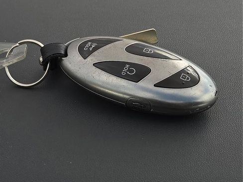 Used 2025 Hyundai Sonata SEL FWD image 16