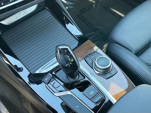 Used 2020 BMW X3 sDrive30i image 28
