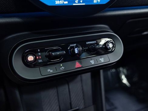 Certified 2025 MINI Cooper S image 21