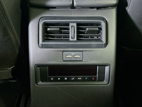 Used 2025 MAZDA CX-90 3.3 Turbo w/ Select Package image 28