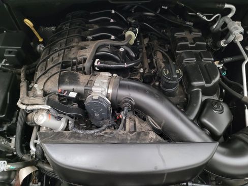 Used 2022 Dodge Durango GT RWD image 30