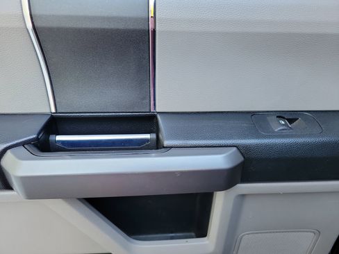 Used 2020 Ford F350 XLT image 20