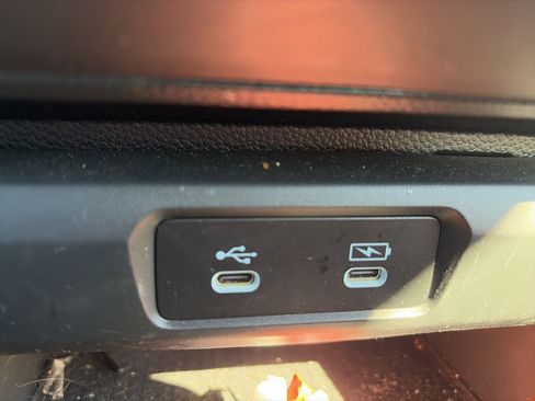 Used 2024 Honda Accord LX image 16