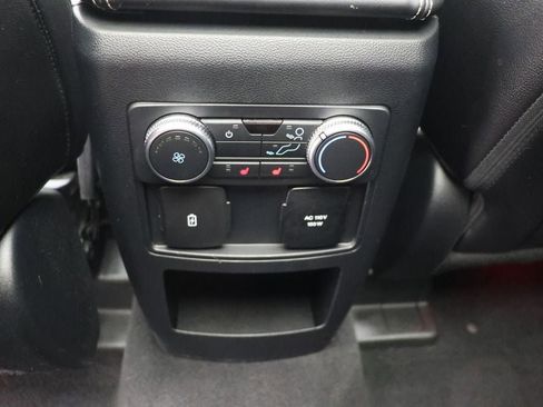 Used 2021 Ford Explorer ST w/ Equipment Group 401A image 14