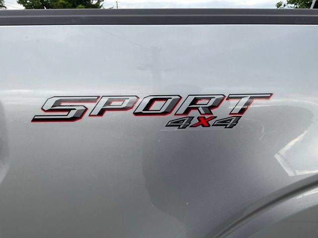 Used 2021 Ford F150 XLT w/ Equipment Group 302A High AWD/4WD image 22