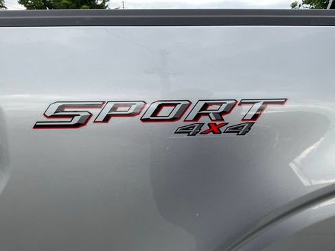 Used 2021 Ford F150 XLT w/ Equipment Group 302A High AWD/4WD image 22