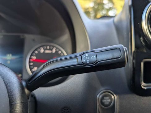 New 2025 Mercedes-Benz Sprinter 2500 image 30