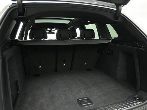 Used 2023 BMW X3 sDrive30i image 24