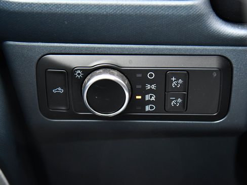 Used 2024 Ford Maverick XLT w/ Equipment Group 300A Standard image 34