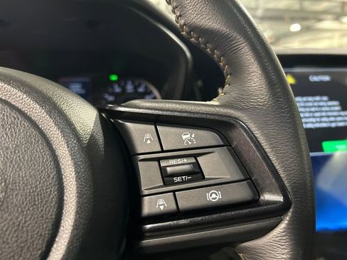 Used 2023 Subaru Outback Wilderness image 14