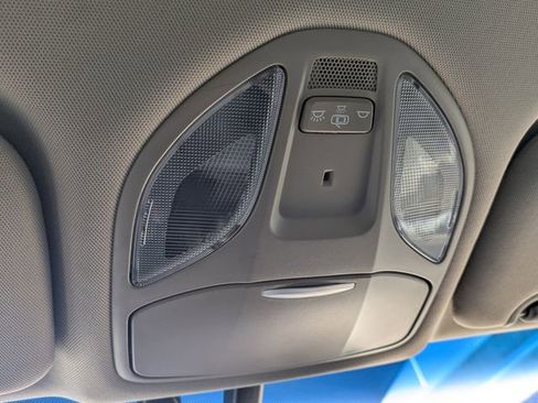 Used 2018 Hyundai Santa Fe Sport w/ 2.4L Value Package 02 FWD image 36