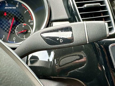 Used 2019 Mercedes-Benz GLE 43 AMG 4MATIC Coupe image 17