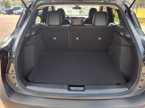 New 2026 Nissan Kicks SR w/ Cold Weather Package image 26