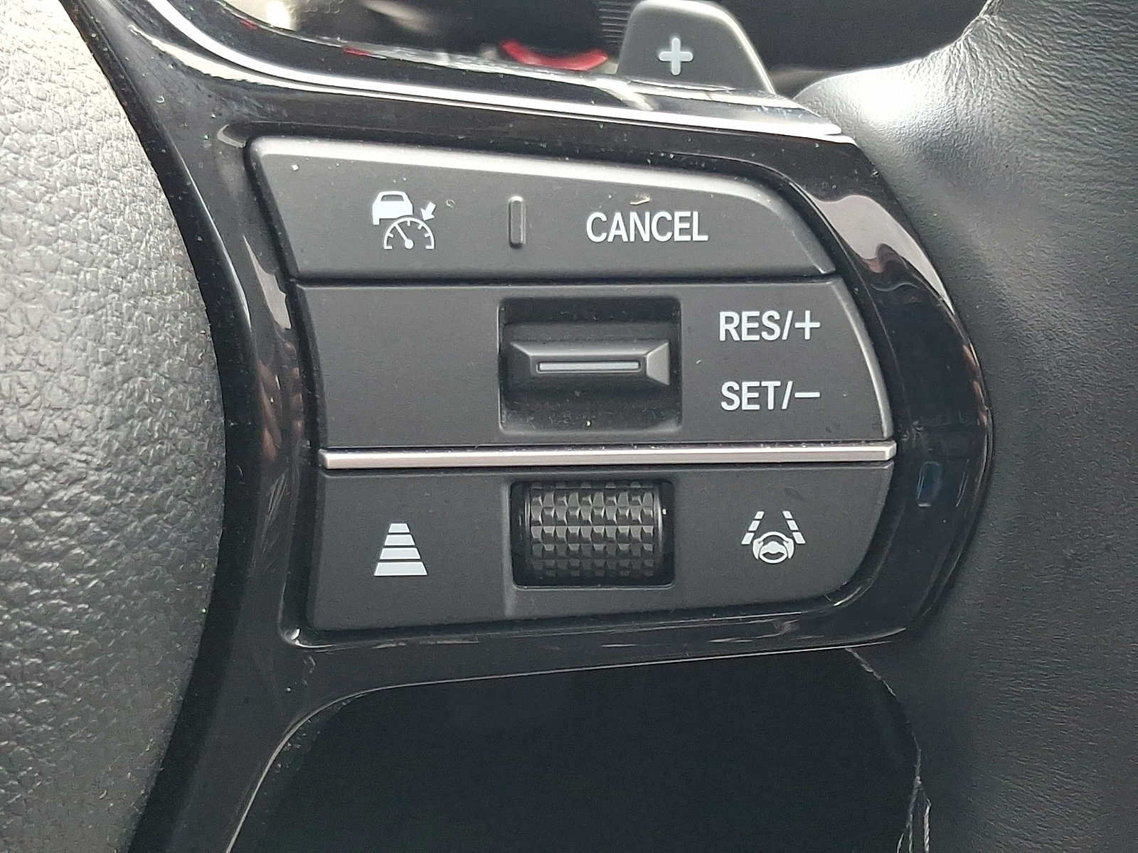 Certified 2023 Honda Civic Touring image 23