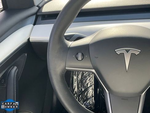 Used 2022 Tesla Model 3 Long Range image 39
