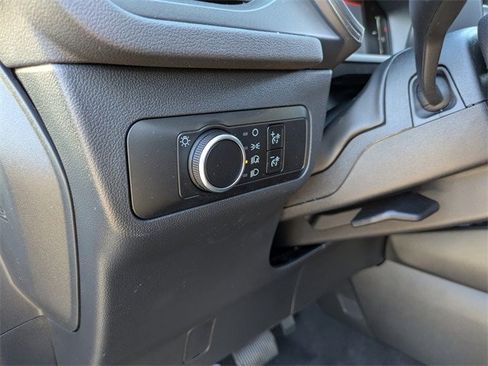 New 2026 Ford Escape Active w/ Tech Pack #1 image 45