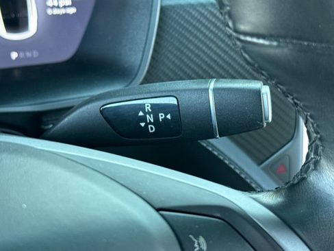 Used 2020 Tesla Model X Performance image 20