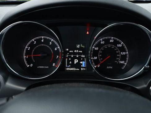 Used 2024 Mitsubishi Outlander Sport AWD image 12