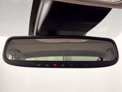 Used 2020 Nissan Altima 2.5 SL FWD image 21