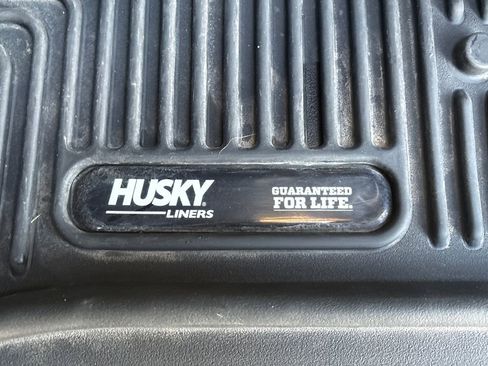 Used 2024 GMC Sierra 1500 Denali w/ Technology Package image 41