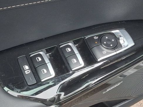 Certified 2026 Kia K5 GT-Line w/ GT-Line Premium Package FWD image 26
