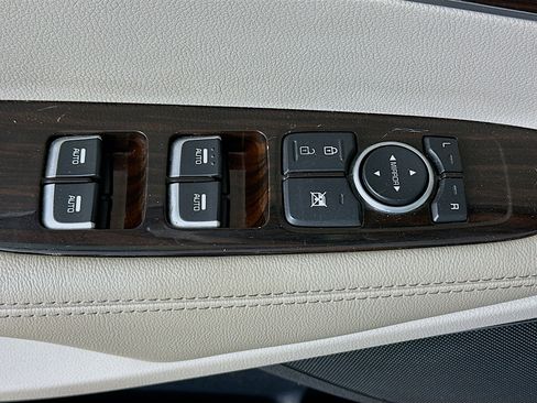 Used 2020 Kia Sorento LX w/ LX I4 Convenience Package FWD image 15