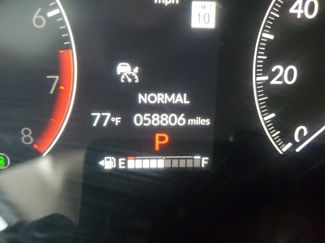 Certified 2023 Honda CR-V EX video 2