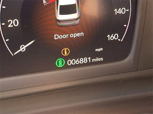 Certified 2023 Honda Accord EX image 20