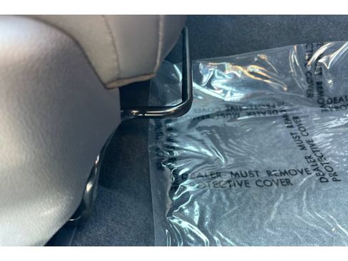 Certified 2026 Subaru Forester Premium AWD/4WD image 23