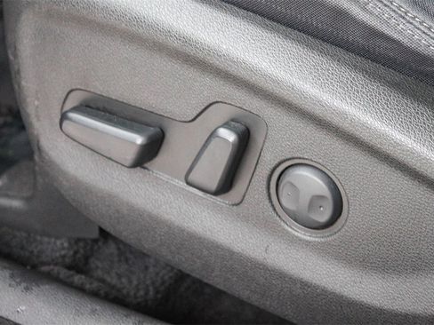 Used 2021 Hyundai Tucson Value image 27