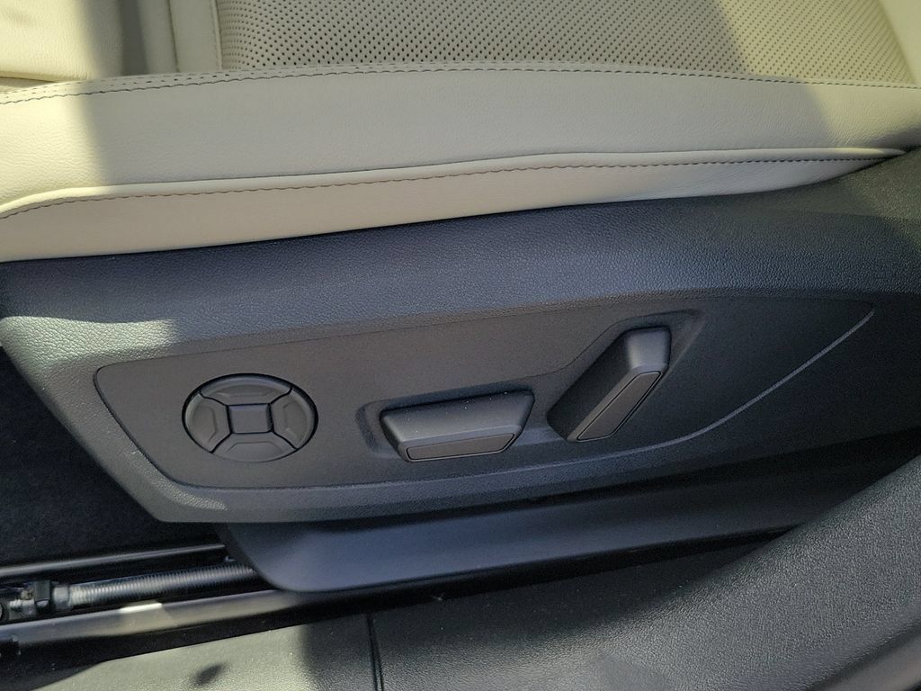 New 2026 Audi A5 2.0T Premium Plus AWD/4WD image 18