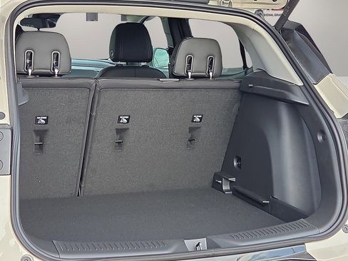 New 2026 Buick Encore GX Sport Touring w/ Studio Series image 9