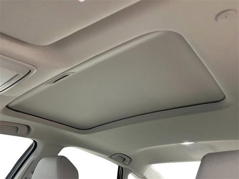 New 2025 Honda Accord SE image 23