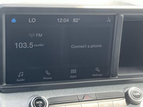 Used 2023 Ford Maverick XLT FWD image 31