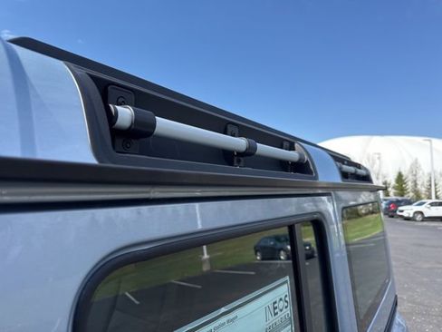 New 2026 INEOS Grenadier image 43