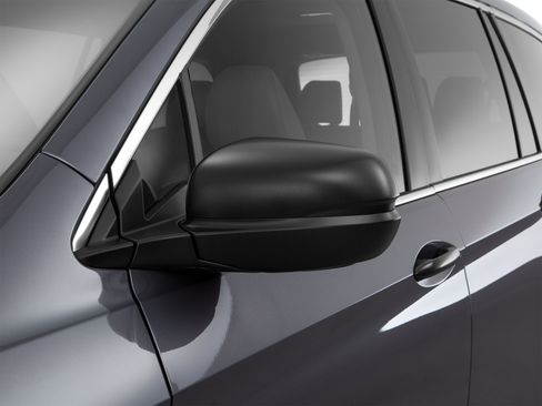 Used 2018 Honda Pilot EX-L image 57