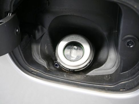 Certified 2025 RAM 1500 Big Horn image 52