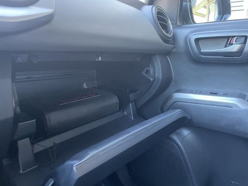 Used 2023 Toyota Tacoma SR5 image 37