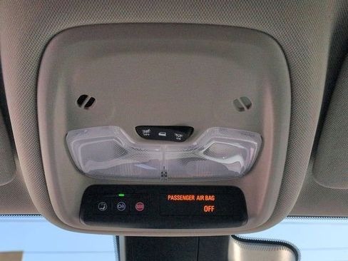 New 2026 Buick Encore GX Preferred image 32