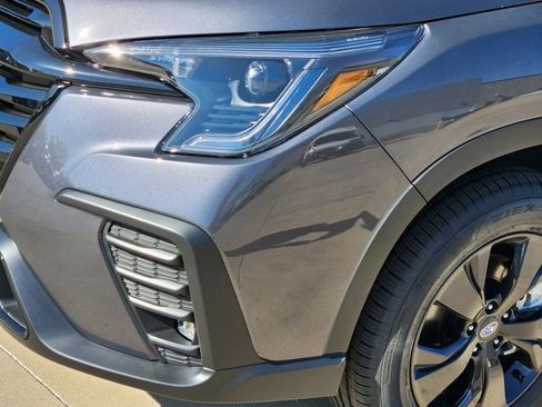 New 2026 Subaru Ascent Premium AWD/4WD image 6